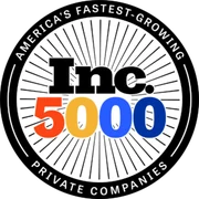 Inc. 5000 honoree — view Luckie's Enterprises on Inc.com
